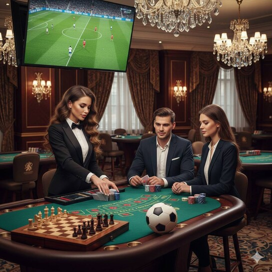 魂斗罗 小霸王在线玩